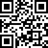 https://khabaronline.ir/x7s9w