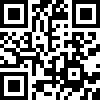 https://khabaronline.ir/xFpb