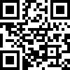 https://khabaronline.ir/xm4Sp