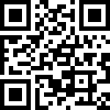 https://khabaronline.ir/x725n