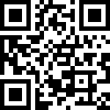 https://khabaronline.ir/xgJNp