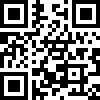 https://khabaronline.ir/xnWTQ