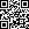 https://khabaronline.ir/xdN6k