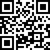 https://khabaronline.ir/x4nTZ