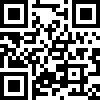 https://khabaronline.ir/xp5LJ