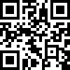 https://khabaronline.ir/xkLkK