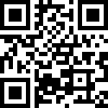 https://khabaronline.ir/xfrNP