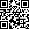 https://khabaronline.ir/xnmQB