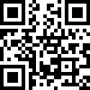 https://khabaronline.ir/xhQTr
