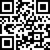 https://khabaronline.ir/xp7mt