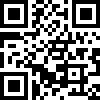 https://khabaronline.ir/xdvY4