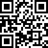 https://khabaronline.ir/x8Tht