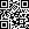 https://khabaronline.ir/x4y5m