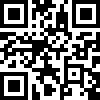 https://khabaronline.ir/xgD2n