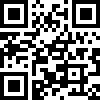 https://khabaronline.ir/x5jTn