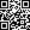 https://khabaronline.ir/x5WFK