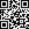 https://khabaronline.ir/x7kBP