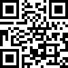 https://khabaronline.ir/xhsts