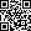https://khabaronline.ir/xh6NK