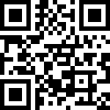 https://khabaronline.ir/xmzqD
