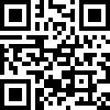 https://khabaronline.ir/x4GN