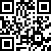https://khabaronline.ir/xBv6