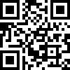 https://khabaronline.ir/x4sKv