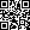 https://khabaronline.ir/xjng8