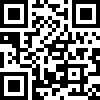 https://khabaronline.ir/x6YFK
