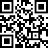 https://khabaronline.ir/xGCy