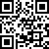 https://khabaronline.ir/xkYTw