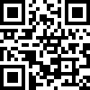 https://khabaronline.ir/xhKP8