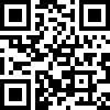 https://khabaronline.ir/x8ScH