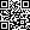 https://khabaronline.ir/xnb4n