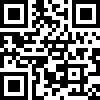 https://khabaronline.ir/xnKqW