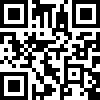https://khabaronline.ir/x46tm