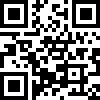 https://khabaronline.ir/xkqVB