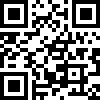 https://khabaronline.ir/x7ZPk