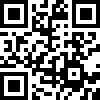 https://khabaronline.ir/xfPg5