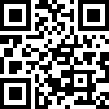 https://khabaronline.ir/x7p9K