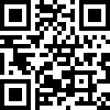 https://khabaronline.ir/xhZ8S