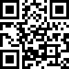 https://khabaronline.ir/x3YH4