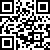https://khabaronline.ir/x3kTx