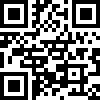 https://khabaronline.ir/xmxZP