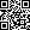 https://khabaronline.ir/xnwyc