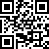 https://khabaronline.ir/xn4gt