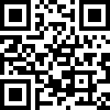 https://khabaronline.ir/x8Mrh