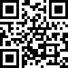 https://khabaronline.ir/xh45J