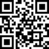 https://khabaronline.ir/xj3QJ