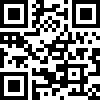 https://khabaronline.ir/x5y5t